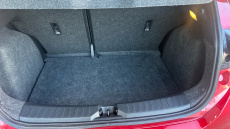 Nissan Micra 0.9 IG-T N-Connecta 5dr Petrol Hatchback